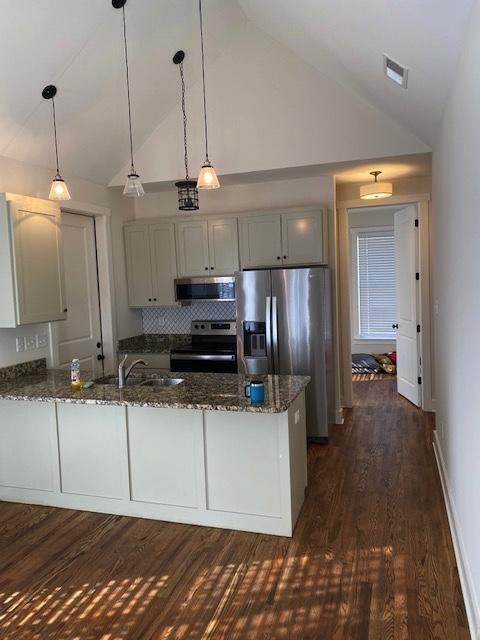 Photo - 191 Looney Ave