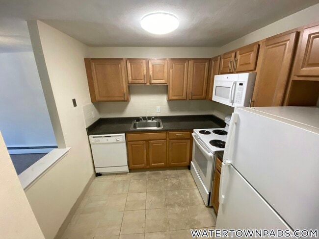 Photo - 245 Main St Unit 26