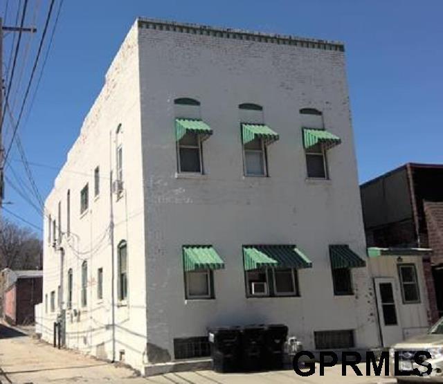Building Photo - 128 N 6th St Rental