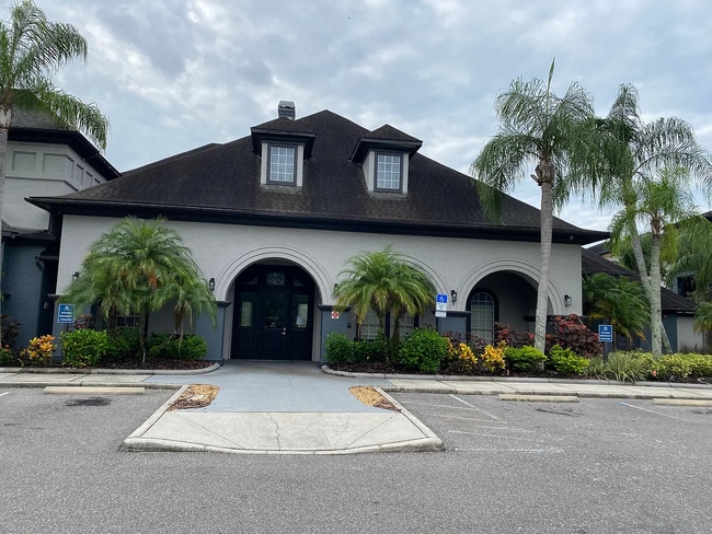 Photo - 13014 Sanctuary Cove Dr Unit 302