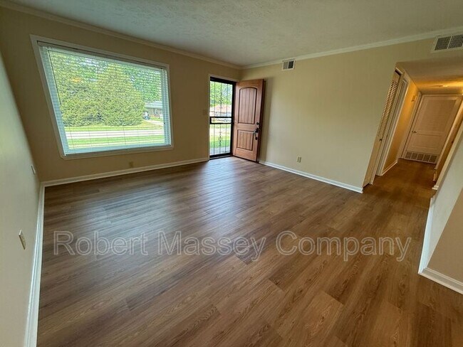 Photo - 3305 Mcadams Ct