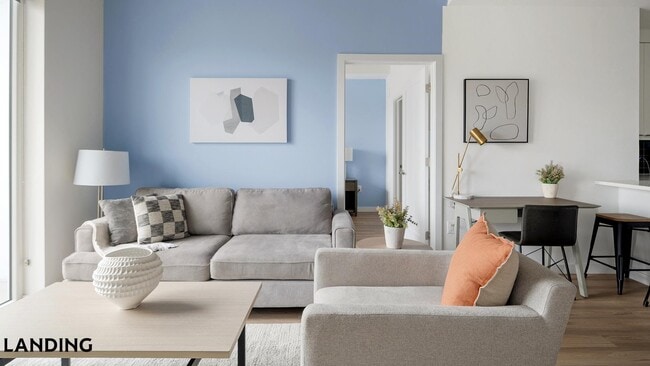 Photo - 1801 Patterson St Unidad 514