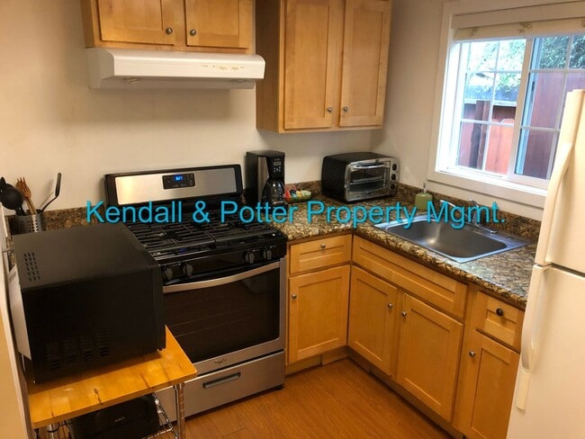 Photo - 210 Alturas Way Unit 3