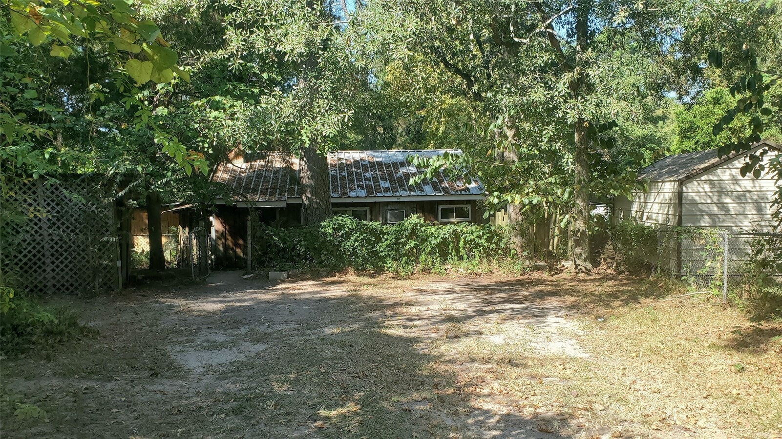 Photo - 5934 Beech Dr