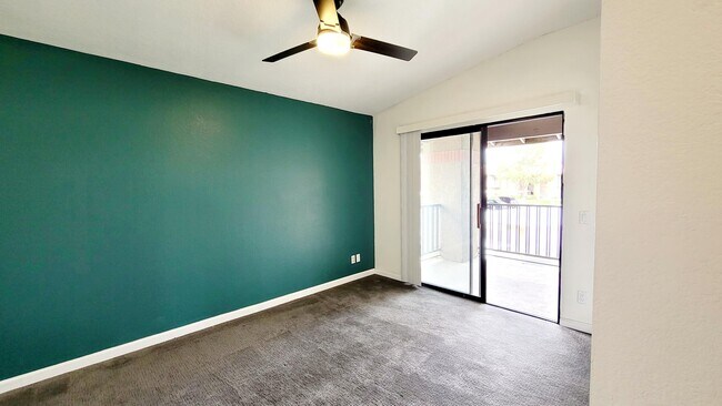 Photo - 31200 Landau Blvd Unit 608