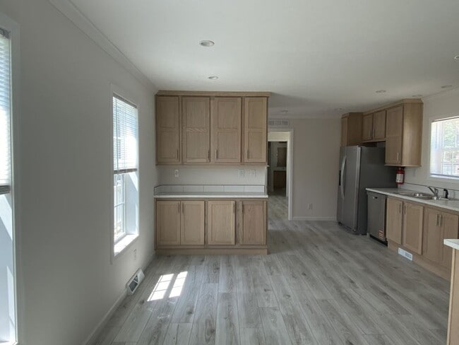 42 Martin Dr
