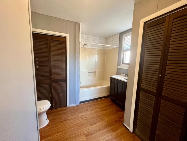 Photo - 1140 Sunset Hill Rd