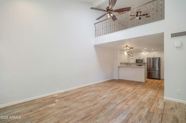 Photo - 1717 E Union Hills Dr