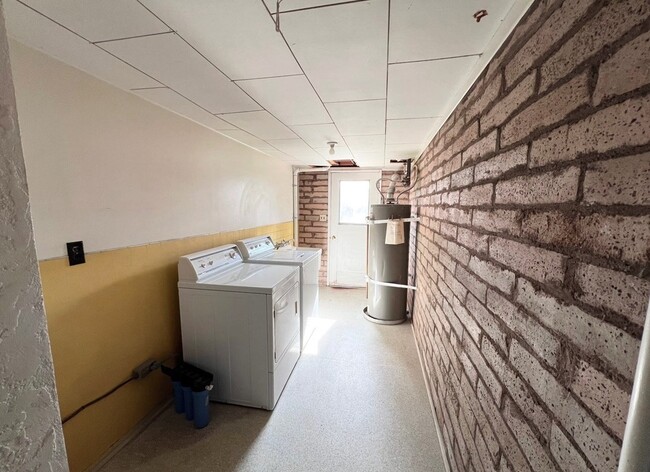 Photo - 15 Hillcrest Dr