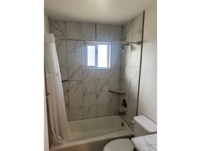 Photo - Updated 2 Bed, 1 Bath!!!