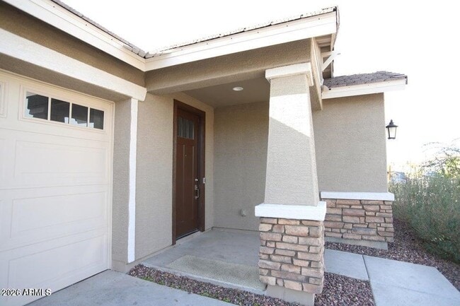 Photo - 9231 W Montecito Ave