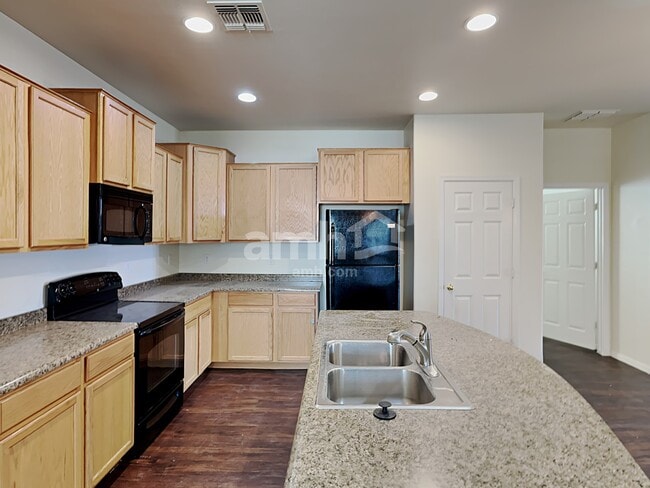Photo - 2363 E Omega Dr