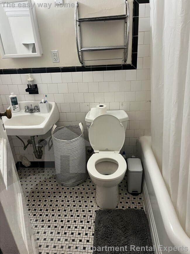 Photo - 2 Ware St Unit #111