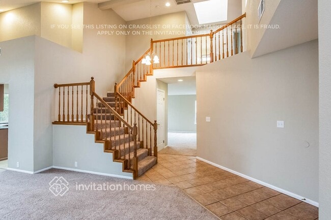 Photo - 8278 Olander Way