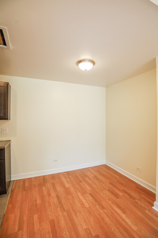 Photo - 1775 W Highland Ave Unidad 508 Rental
