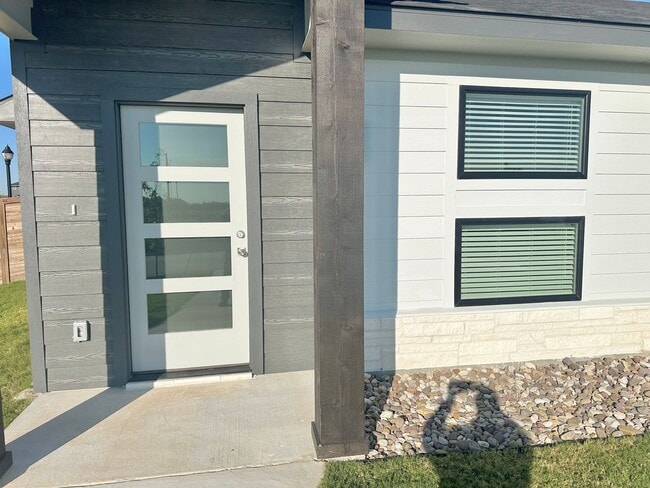 Photo - AVAILABLE NOW!