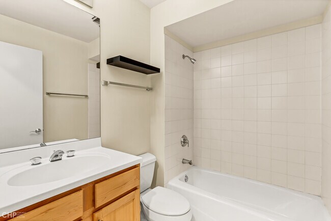 Photo - 530 N Peoria St