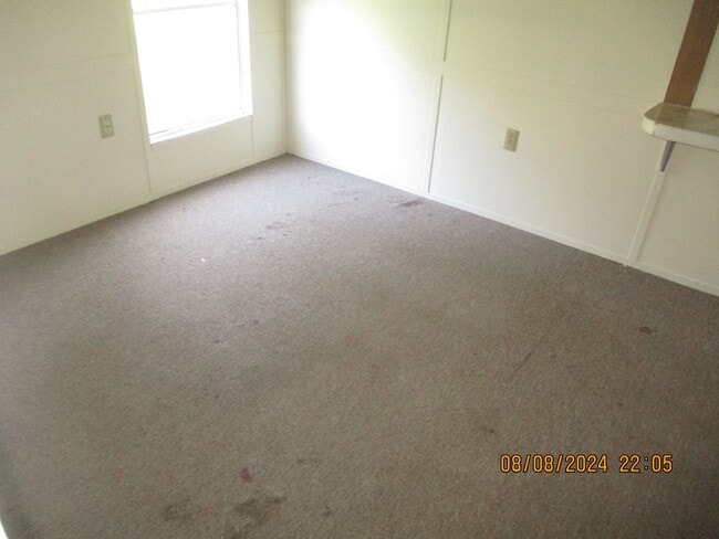 Photo - 2904 Madeline Rd