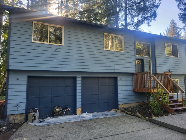 Building Photo - 44902 Fir Rd Rental