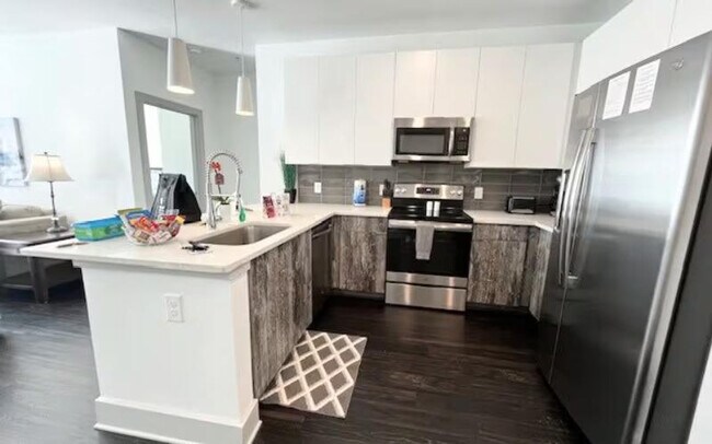720 Edgewood Ave NE Unit SI FL3-ID1328923P