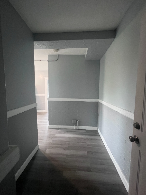 Building Photo - 36 Lake St Rental