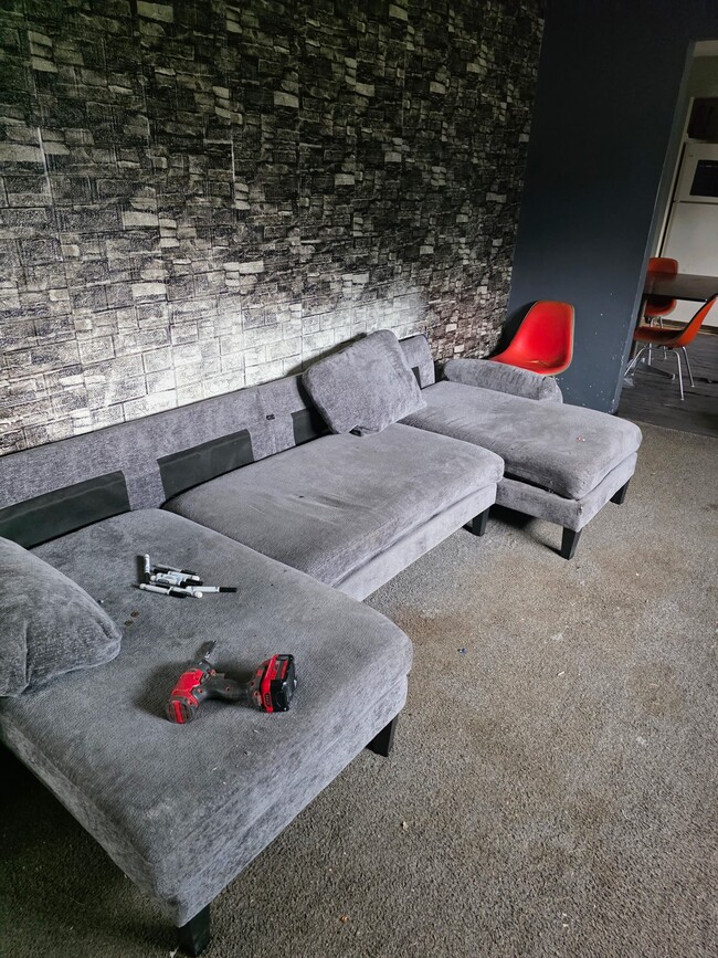 Photo - 132 N 23rd Pl