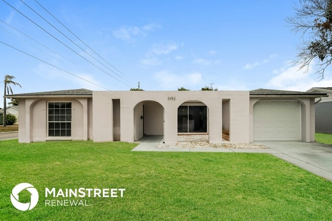 Building Photo - 3452 Brookfield Dr Rental