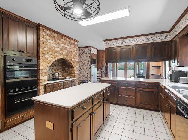 Photo - 425 Audubon Cir