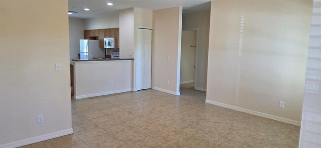 Photo - 26172 Explorer Rd Unidad 4