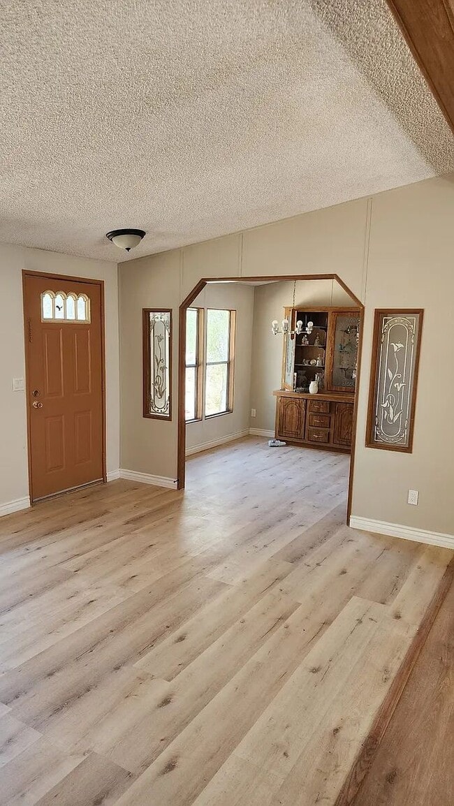 Photo - 20600 Little Valley Rd