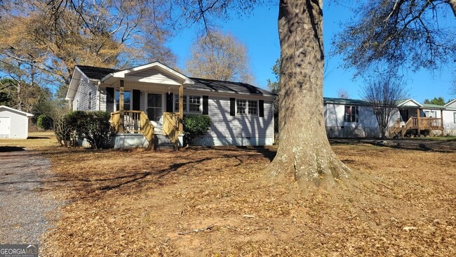 Photo - 130 Bowman Rd