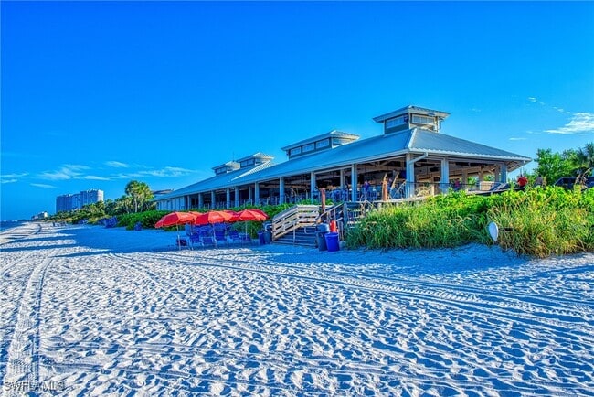 Photo - 7117 Pelican Bay Blvd Unit 1001