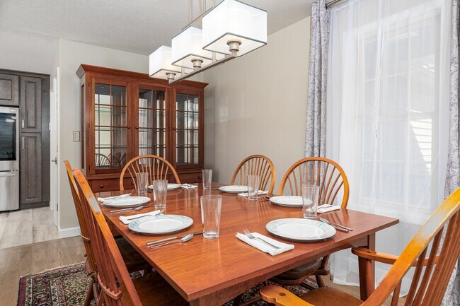 Photo - 602 Sycamore Rd