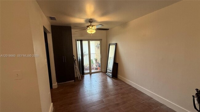Photo - 3011 W 76th St Unit A-210