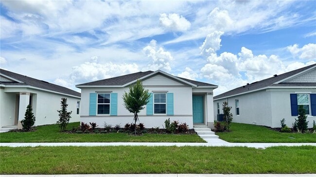 Photo - 1676 Hummingbird Rd Casa