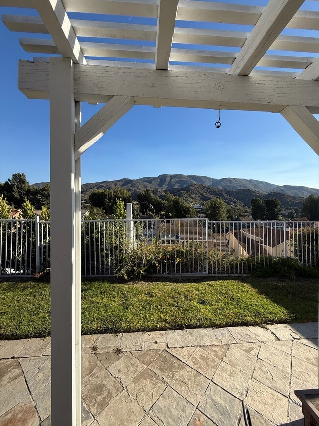 Photo - 3350 Deaver Dr