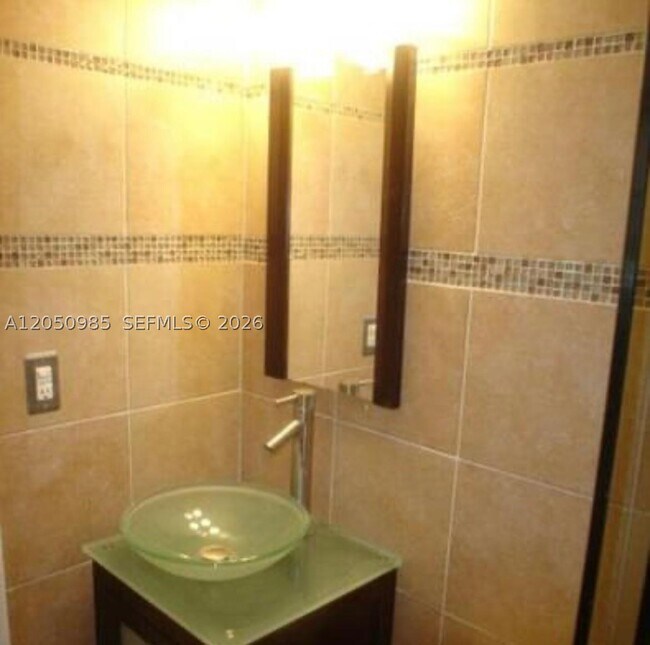 Photo - 1441 Lincoln Terrace Unit 214