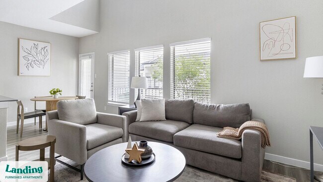 Photo - 5301 Overton Ridge Blvd Apartamento Unidad 1020.1404366