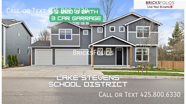 Building Photo - 8208 49th St NE