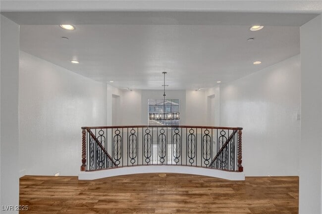Photo - 4125 W Erinbird Ave House