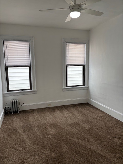 Photo - 1404 Washburn St Unidad 1404 Washburn 2nd floor