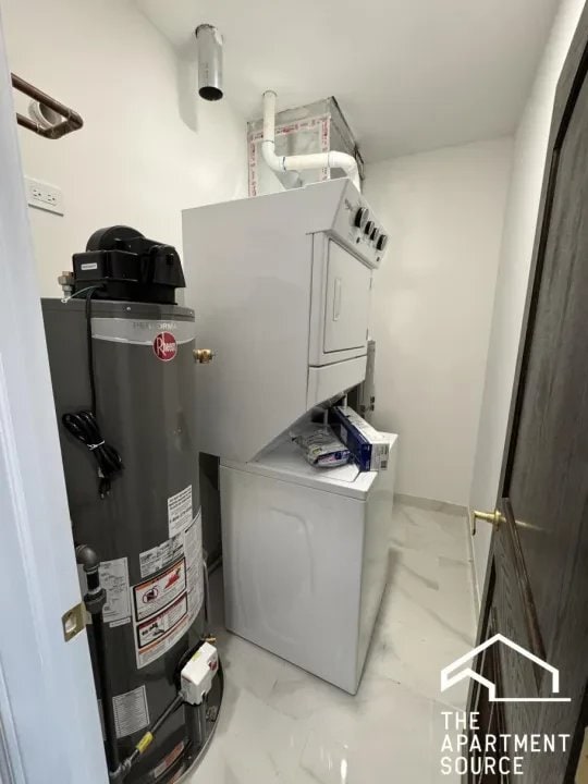 Photo - 3602 W 26th St Unit 3602 West 26th Street