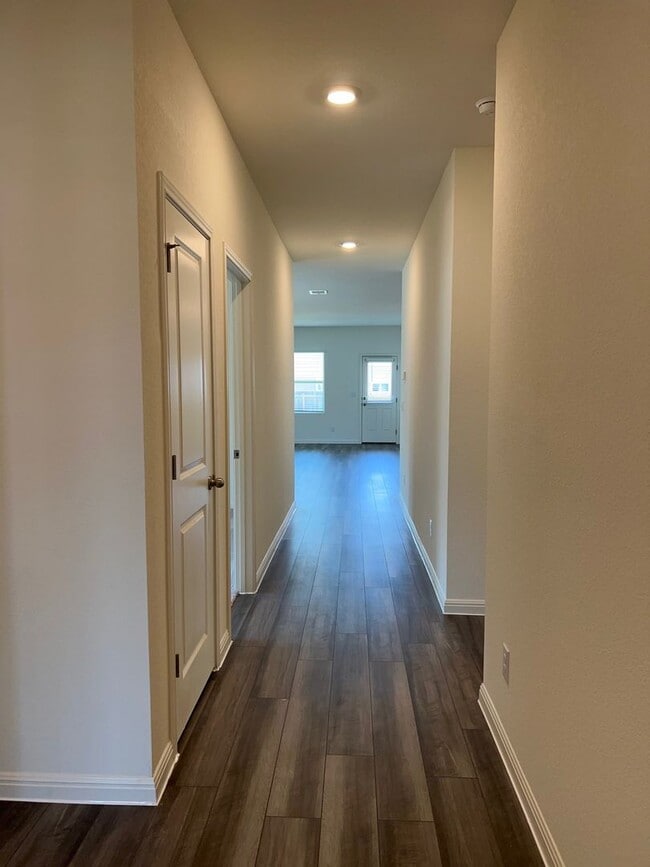 Photo - 130 Rubrum Rd
