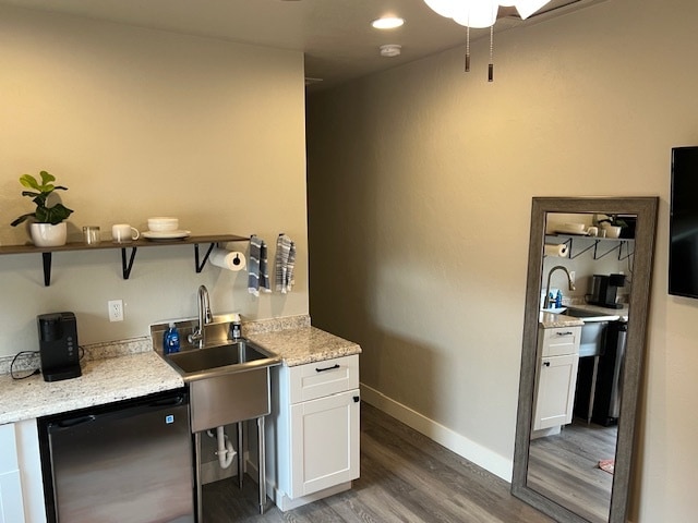 Photo - 439 N 1st St