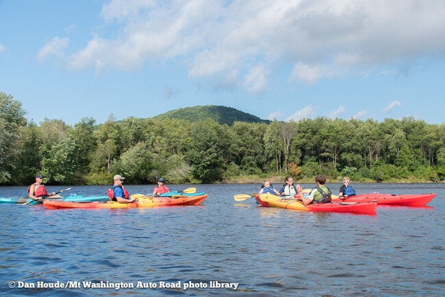 Building Photo - 2820 E Conway Rd Unit Eagles Perch