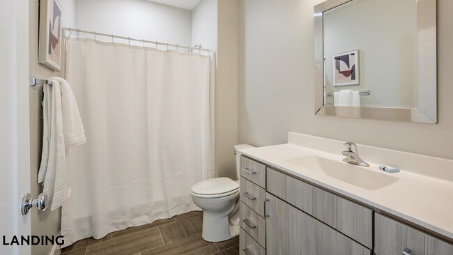 Photo - 4355 Tapestry Headwaters Dr Unit 4360-112