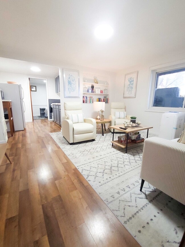 Photo - 2359 Old Iroquois Trl Unit A