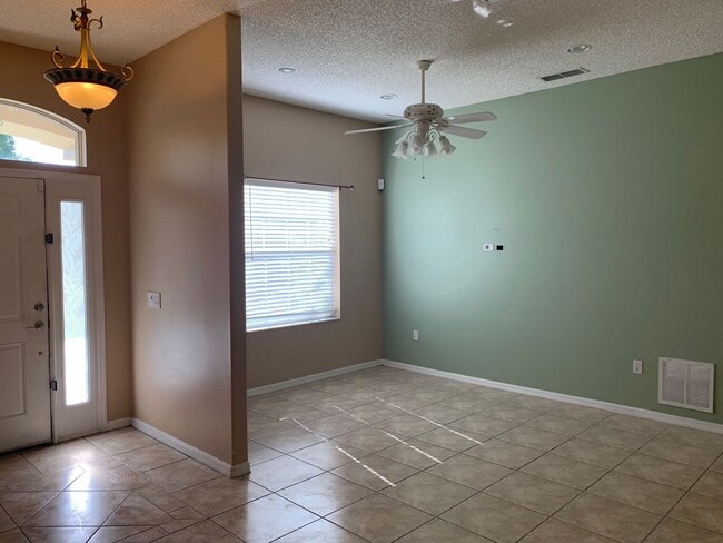 Photo - Quality Home in Great Neighborhood