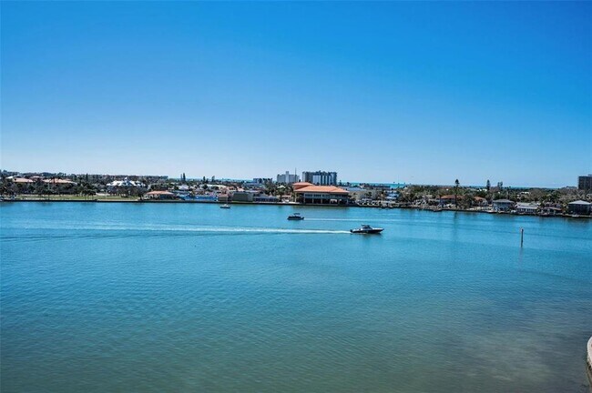 Photo - 7882 Sailboat Key Blvd S Condo Unit 507