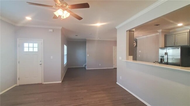 Photo - 1242 N Sicily Ln